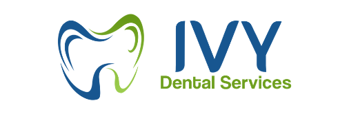 Ivy Dental Services